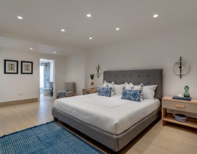 Golf Villa 37
