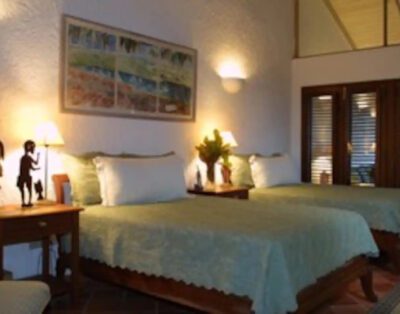 Golf Villa 20