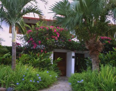 Golf Villa 20