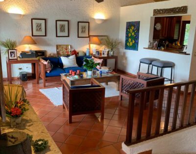 Golf Villa 20