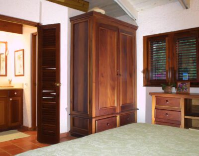 Golf Villa 20