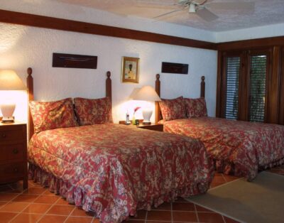 Golf Villa 20