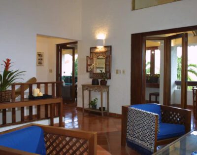 Golf Villa 20