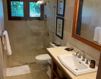 Golf Villa 20