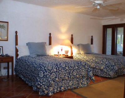 Golf Villa 20