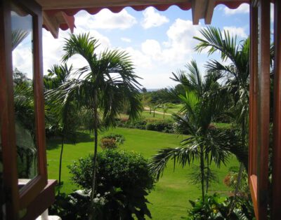 Golf Villa 20