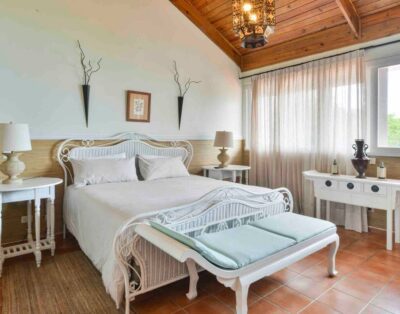 Punta Aguila 4