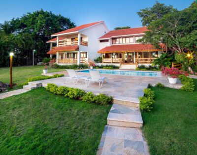 Punta Aguila 4