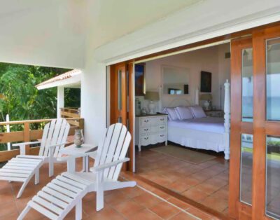 Punta Aguila 4