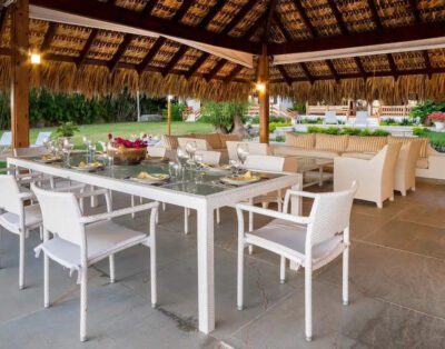 Punta Aguila 4