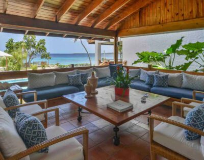 Punta Aguila 4