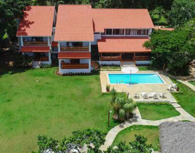 Punta Aguila 4
