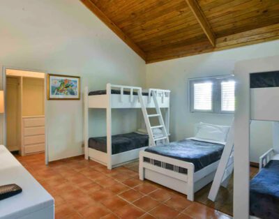 Punta Aguila 4