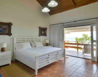 Punta Aguila 4