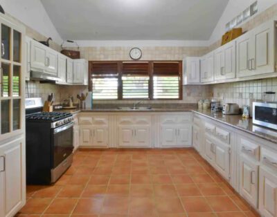 Punta Aguila 4