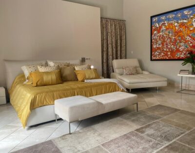 Colinas 7