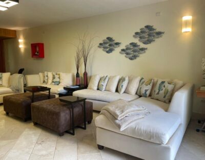Colinas 7