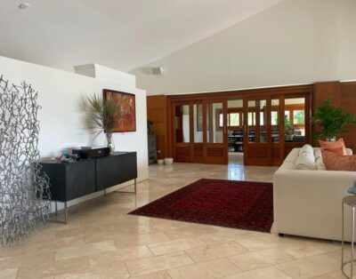 Colinas 7