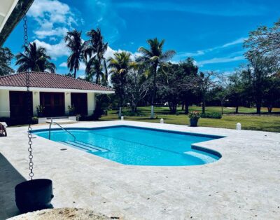 Barranca Oeste 8