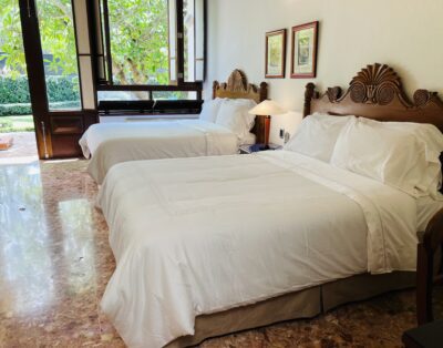 Punta Minitas 37