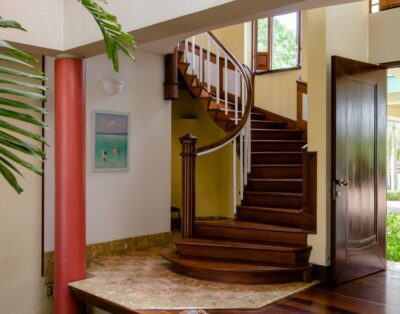 Punta Minitas 37