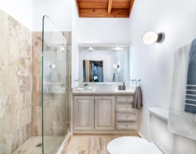 Golf Villa 157