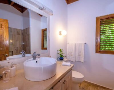 Golf Villa 157