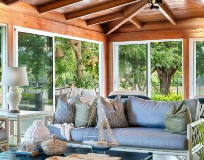 Golf Villa 157