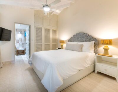 Golf Villa 153