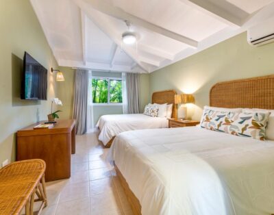 Golf Villa 153