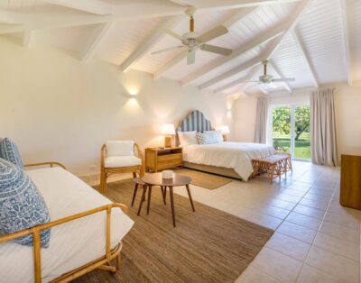 Golf Villa 153