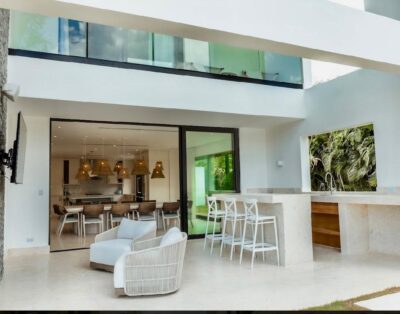 El Valle 18