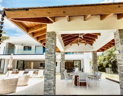 El Valle 18