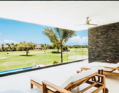 El Valle 18