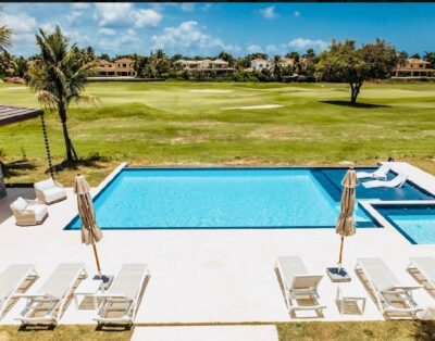 El Valle 18