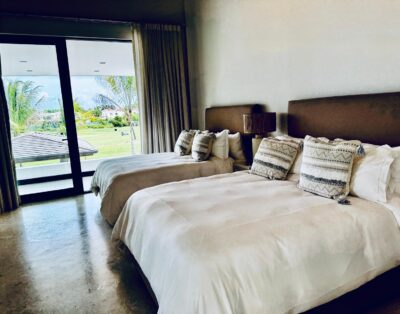 El Valle 18