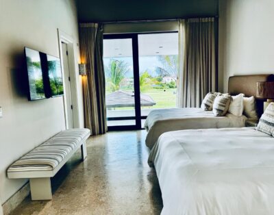 El Valle 18