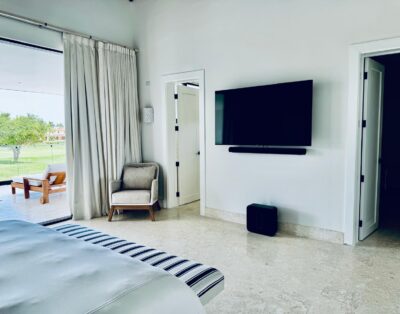 El Valle 18