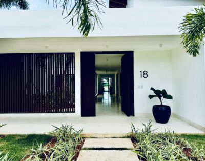 El Valle 18
