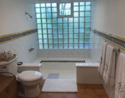 Golf Villa 187