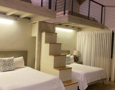 Canas I 30