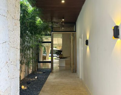 Lagos 62
