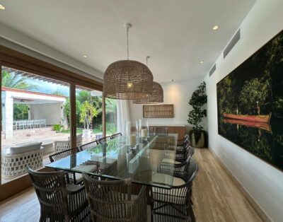 Canas I 59