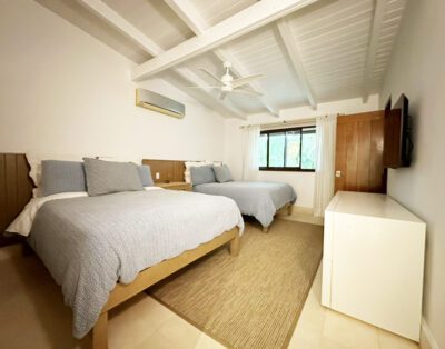 Golf Villa 159