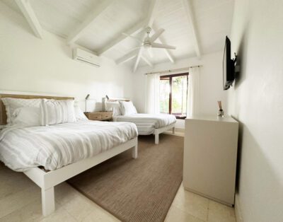 Golf Villa 159