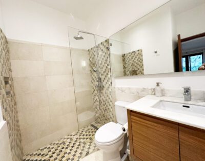 Golf Villa 159