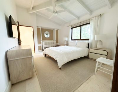 Golf Villa 159