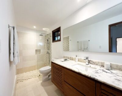 Golf Villa 159