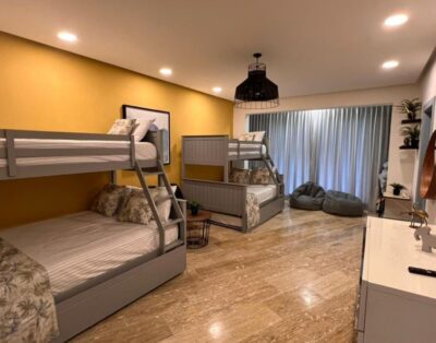 Canas I 64
