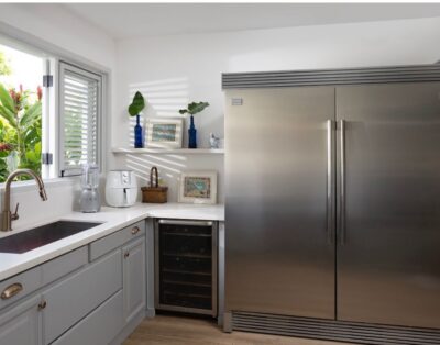 Punta Minitas  Annabelle